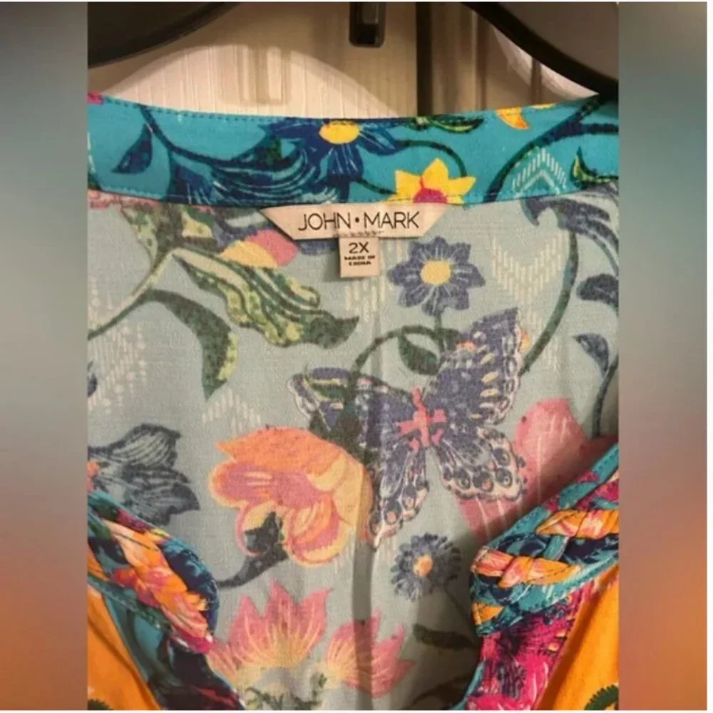 SOLD - Picture 4 of 10